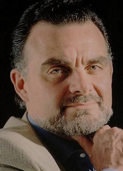 Giorgio Giuseppini